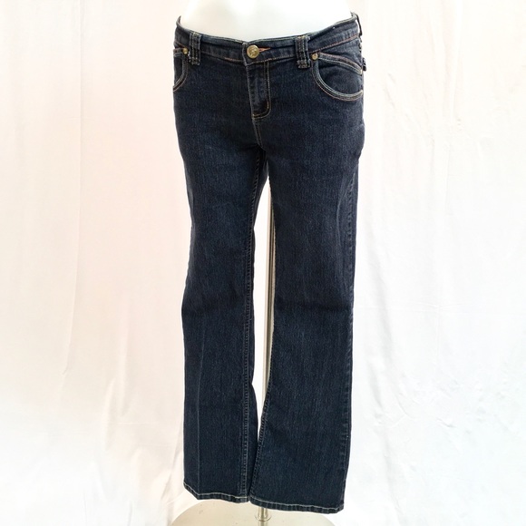 Ruff Ryder Denim - Ruff Ryder Jeans